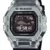 CASIO GBX-100S-1ER G-Shock