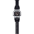 CASIO GBX-100S-1ER G-Shock