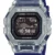gbx-100s-2er CASIO G-SHOCK GBX-100S-2ER