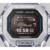 gbx-100s-2er.3 CASIO G-SHOCK GBX-100S-2ER