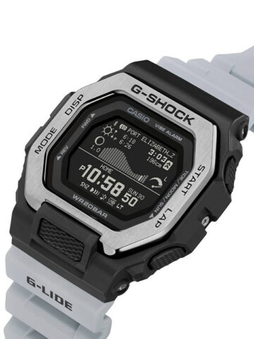 gbx-100tt-8-1 CASIO G-SHOCK GBX-100TT-8ER