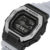 gbx-100tt-8-1 CASIO G-SHOCK GBX-100TT-8ER