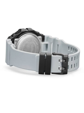 gbx-100tt-8-2 CASIO G-SHOCK GBX-100TT-8ER