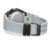 gbx-100tt-8-2 CASIO G-SHOCK GBX-100TT-8ER