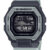 gbx-100tt-8 CASIO G-SHOCK GBX-100TT-8ER
