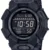 CASIO G-SHOCK GD-010-1A1ER