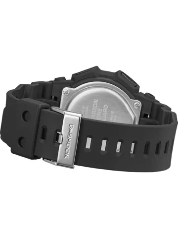 gd-010-1a1er.4 CASIO G-SHOCK GD-010-1A1ER