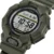 gd-010-3er.1 CASIO G-SHOCK GD-010-3ER