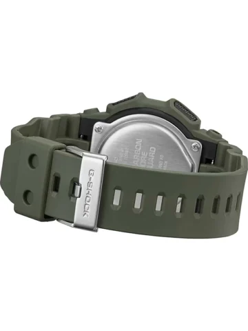 gd-010-3er.2 CASIO G-SHOCK GD-010-3ER