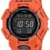 gd-010-4er CASIO G-SHOCK GD-010-4ER