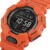 gd-010-4er.1 CASIO G-SHOCK GD-010-4ER