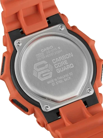 gd-010-4er.2 CASIO G-SHOCK GD-010-4ER