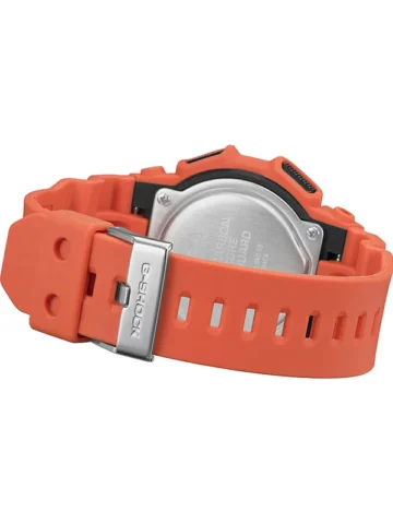 gd-010-4er.3 CASIO G-SHOCK GD-010-4ER