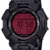 CASIO G-SHOCK GD-010BBR-1ER