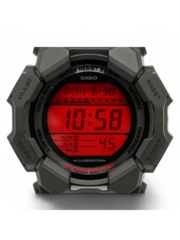 gd-010bbr-1er.2 CASIO G-SHOCK GD-010BBR-1ER