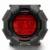 CASIO G-SHOCK GD-010BBR-1ER