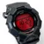 CASIO G-SHOCK GD-010BBR-1ER