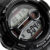 gd-200-1-1 CASIO G-SHOCK GD-200-1