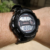 gd-200-1-2 CASIO G-SHOCK GD-200-1