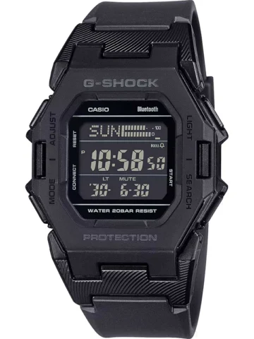 CASIO G-SHOCK GD-B500-1ER