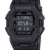 gd-b500-1er CASIO G-SHOCK GD-B500-1ER