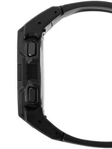 gd-b500-1er.2 CASIO G-SHOCK GD-B500-1ER