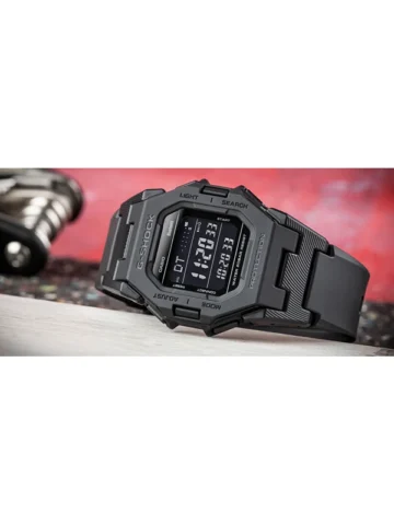 gd-b500-1er.3 CASIO G-SHOCK GD-B500-1ER