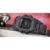gd-b500-1er.3 CASIO G-SHOCK GD-B500-1ER