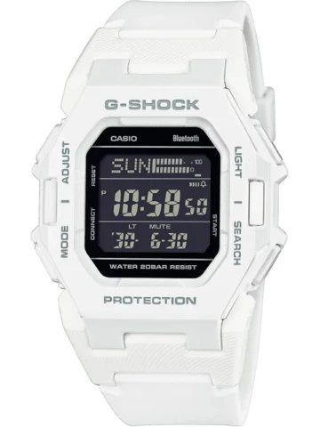 CASIO G-SHOCK GD-B500-7ER