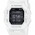 CASIO G-SHOCK GD-B500-7ER