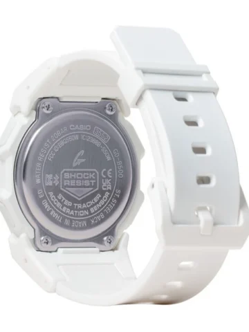 gd-b500-7er.1 CASIO G-SHOCK GD-B500-7ER