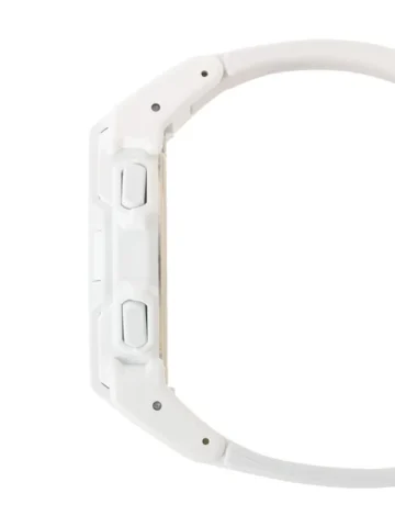 CASIO G-SHOCK GD-B500-7ER