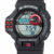 gdf-100-1a CASIO G-SHOCK GDF-100-1A
