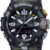 CASIO G-SHOCK GG-B100-1A3