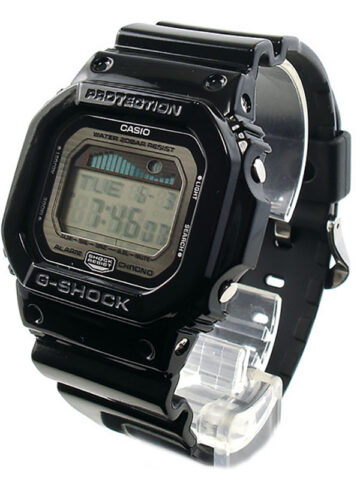 glx-5600-1-2 CASIO G-SHOCK GLX-5600-1