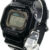 glx-5600-1-2 CASIO G-SHOCK GLX-5600-1