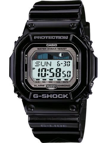 glx-5600-1 CASIO G-SHOCK GLX-5600-1