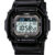 glx-5600-1 CASIO G-SHOCK GLX-5600-1