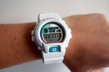 glx-6900-7-1 CASIO G-SHOCK GLX-6900-7