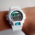 glx-6900-7-1 CASIO G-SHOCK GLX-6900-7