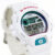 glx-6900-7-2 CASIO G-SHOCK GLX-6900-7
