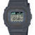 CASIO G-SHOCK GLX-S5600-1