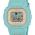 CASIO G-SHOCK GLX-S5600-3