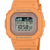 CASIO G-SHOCK GLX-S5600-4