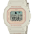 CASIO G-SHOCK GLX-S5600-7