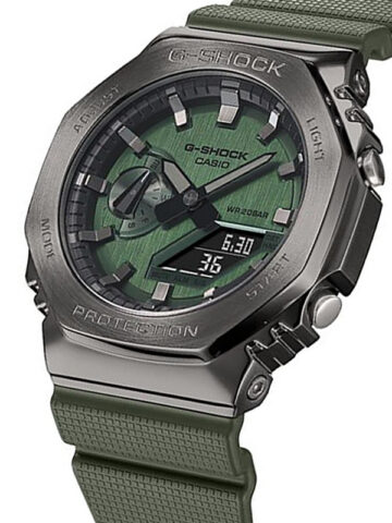 gm-2100b-3a_5_1024x1024@2x CASIO G-SHOCK GM-2100B-3AER