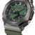 gm-2100b-3a_5_1024x1024@2x CASIO G-SHOCK GM-2100B-3AER