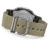 CASIO G-SHOCK GM-2100C-5AER