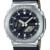 CASIO G-SHOCK GM-2100C-5AER