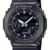 CASIO G-SHOCK GM-2100CB-1AER